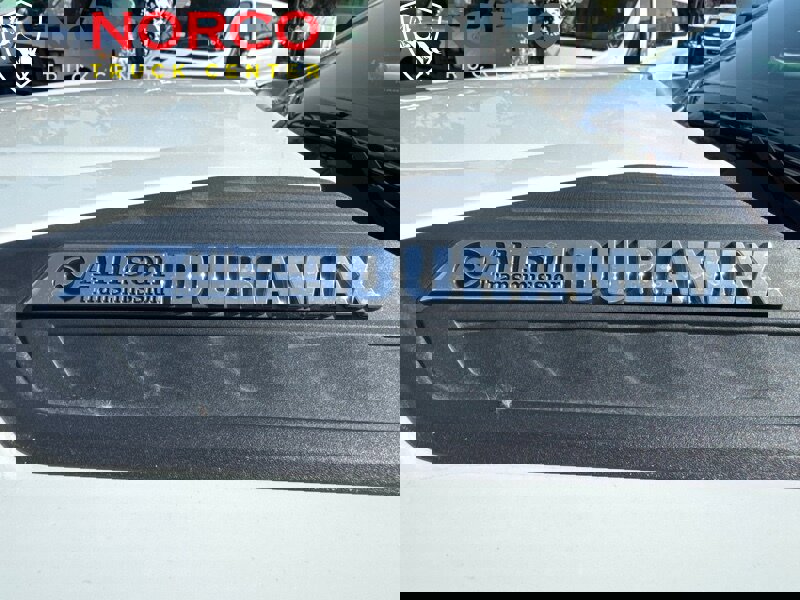 Used 2024 Chevrolet Silverado 2500 W/T w/ WT Fleet Convenience Package image 29