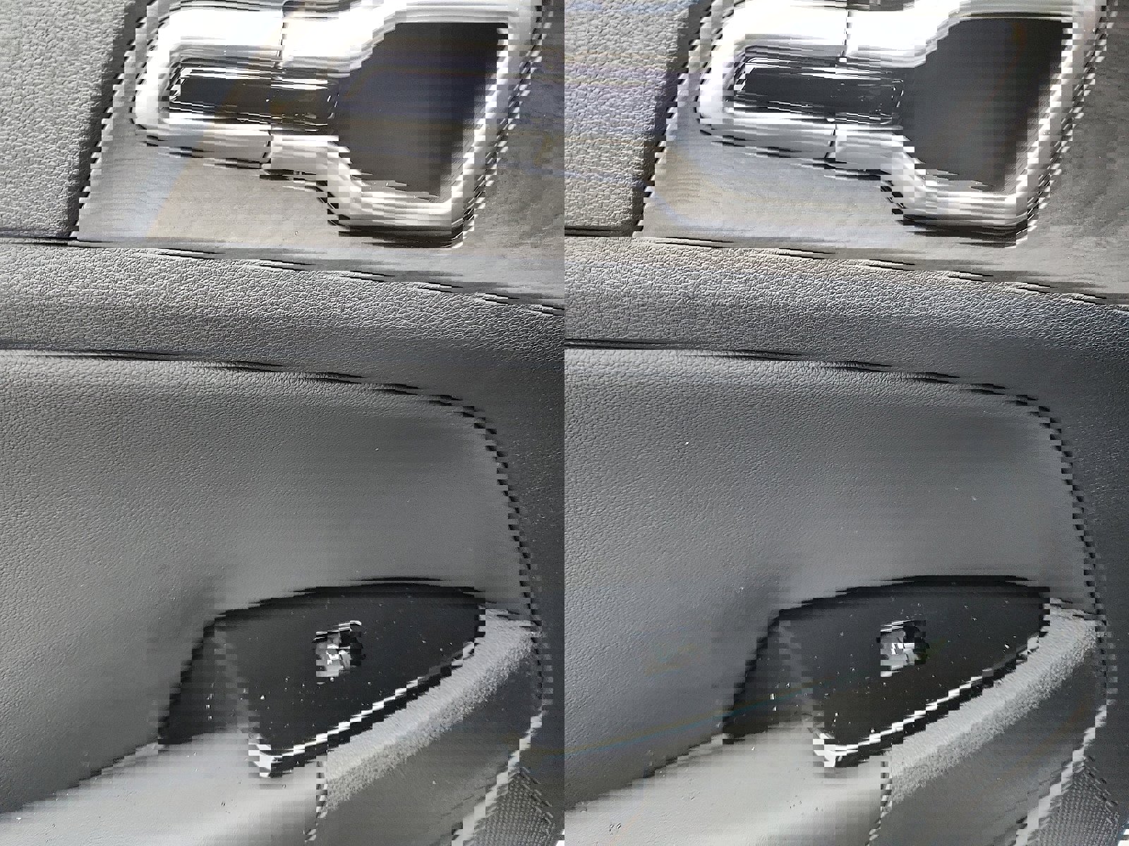 Used 2023 Kia Sportage X-Line w/ X-Line Premium Package image 29