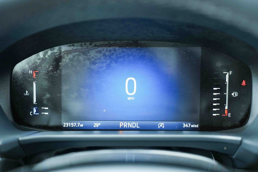 Used 2023 Ford Escape Active w/ Tech Pack #1 image 31