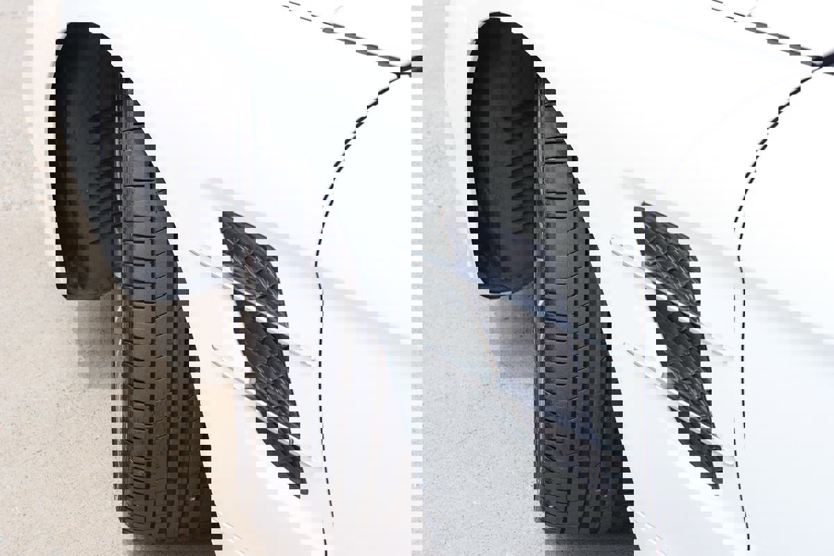 Used 2017 Mercedes-Benz SL 550 w/ Driver Assistance Package image 51