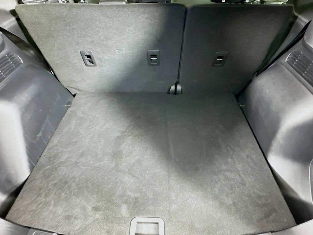 Used 2023 Ford Escape Active image 34