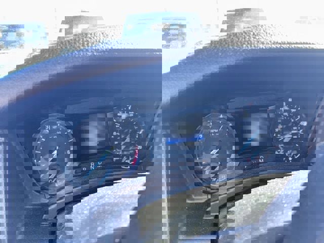 Used 2017 Ford Expedition XLT AWD/4WD image 12