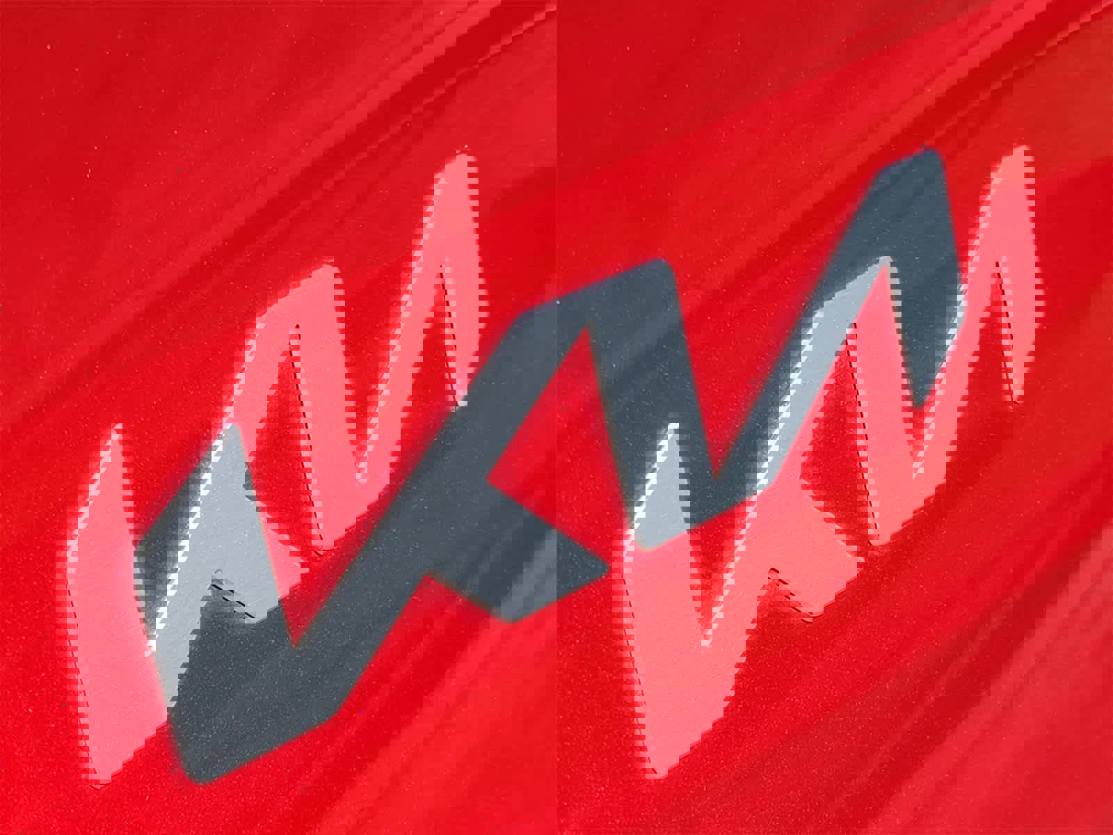 Certified 2023 Kia EV6 GT-Line w/ GT-Line Suede Seat Package image 12