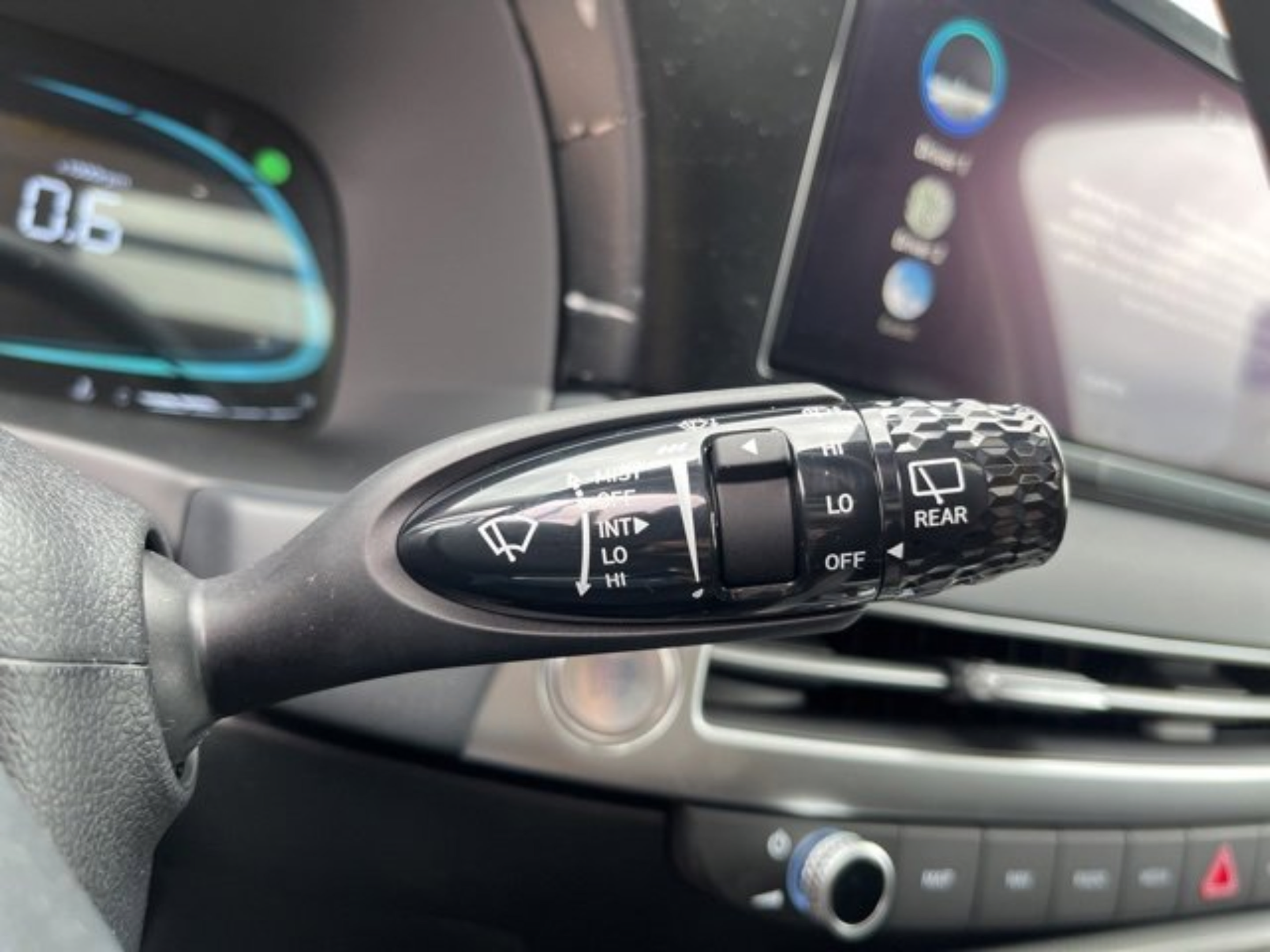Used 2025 Hyundai Palisade XRT FWD image 23
