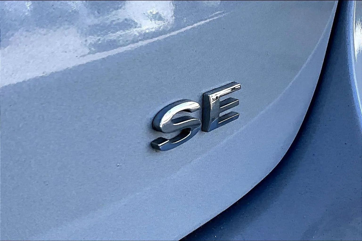 Used 2017 Ford Focus SE FWD image 20