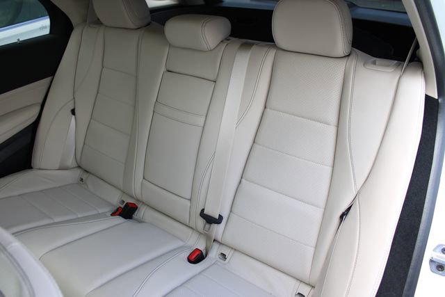 Used 2025 Mercedes-Benz GLE 350 4MATIC image 23