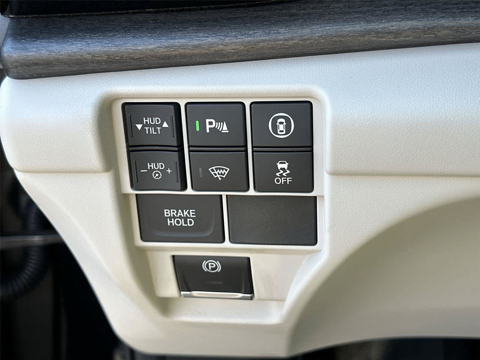 New 2026 Acura RDX w/ Advance Package AWD/4WD image 38