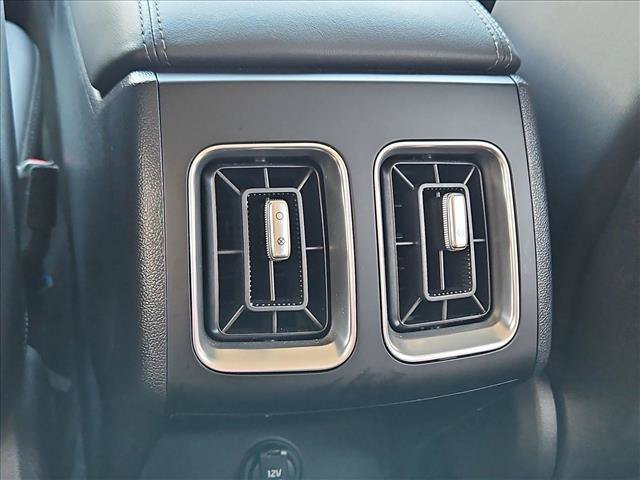 Used 2026 Kia Sorento EX FWD image 25