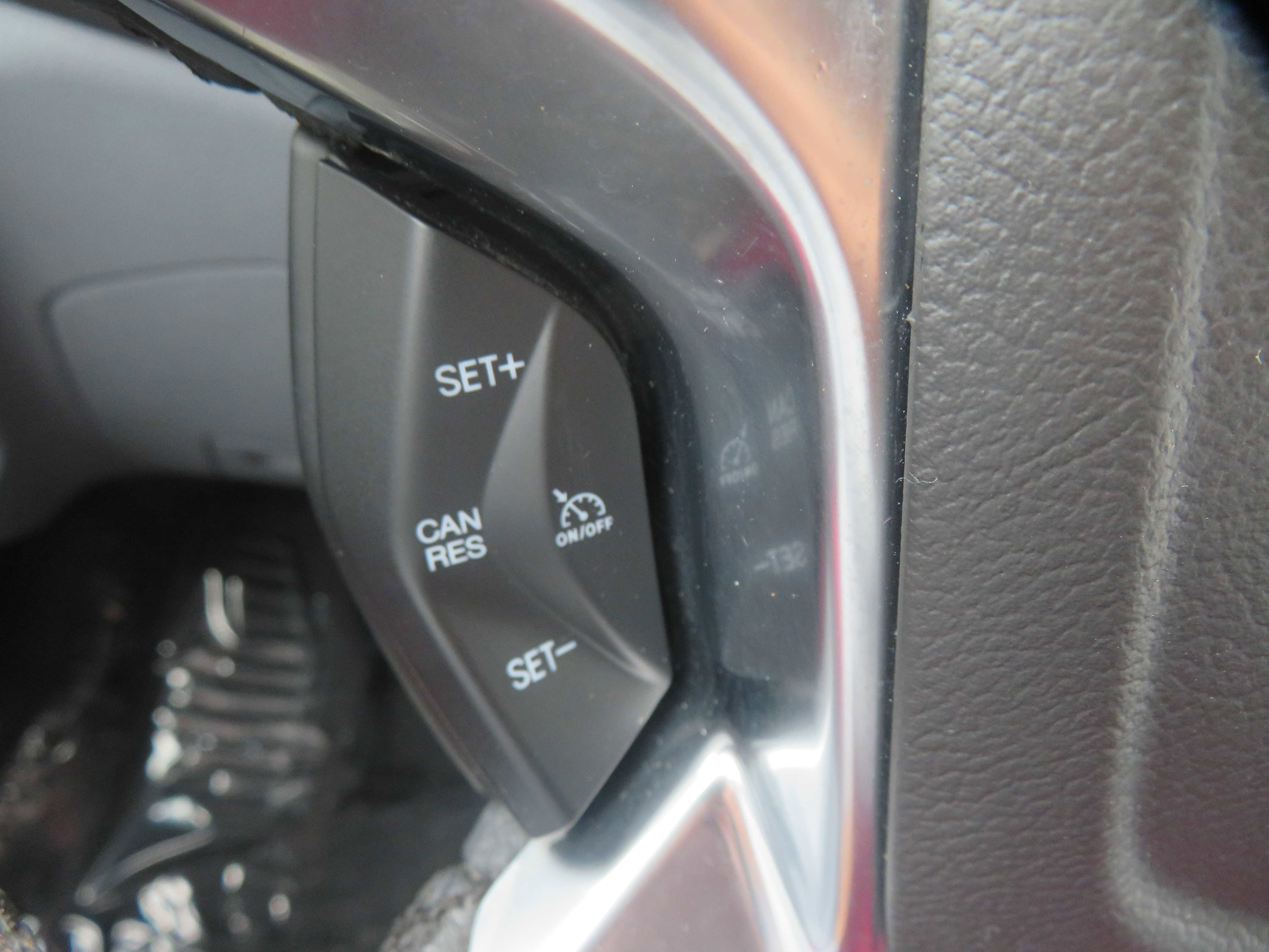 Used 2019 Ford Transit 150 XLT image 45