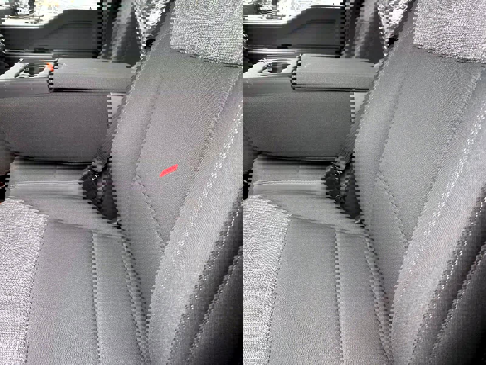 New 2024 Ford F450 XLT w/ XLT Value Package AWD/4WD image 17