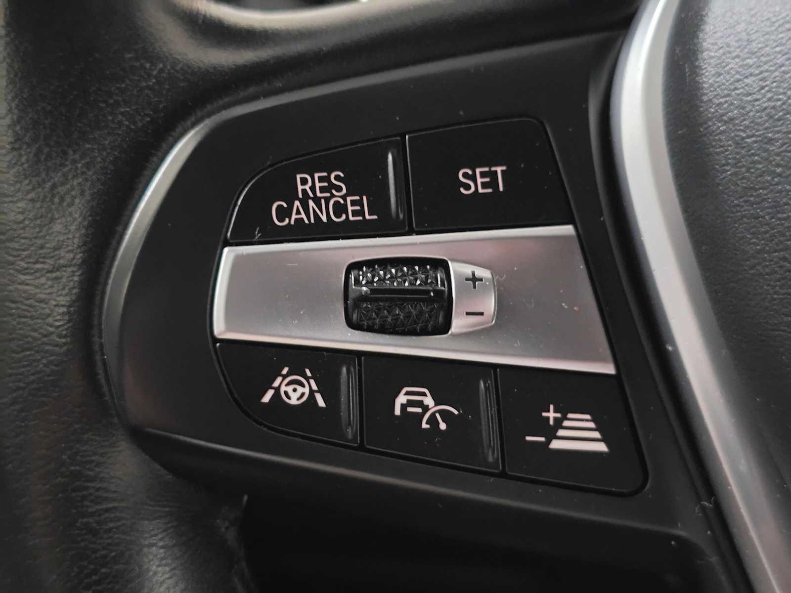 Used 2020 BMW X3 xDrive30i w/ Premium Package AWD/4WD image 31