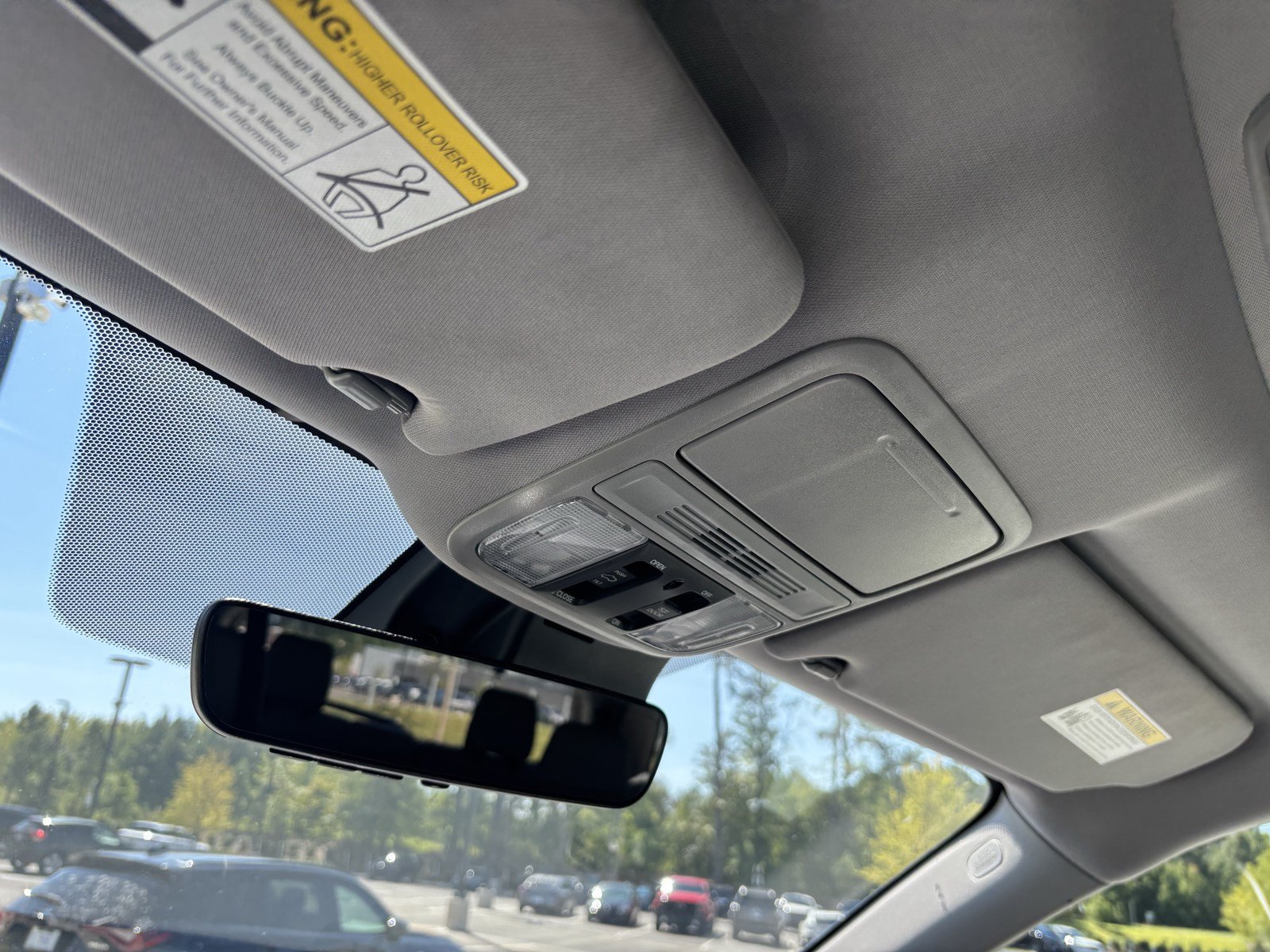 Used 2019 Honda Pilot EX-L image 29