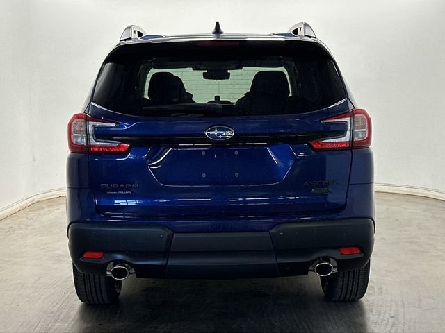 New 2026 Subaru Ascent Bronze Edition AWD/4WD image 4