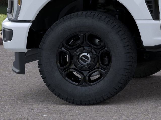 New 2026 Ford F250 XL image 19