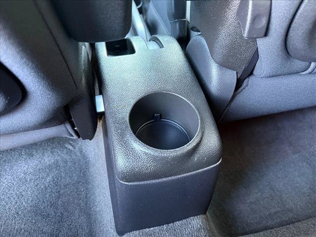 Used 2007 Chevrolet HHR LT FWD image 19
