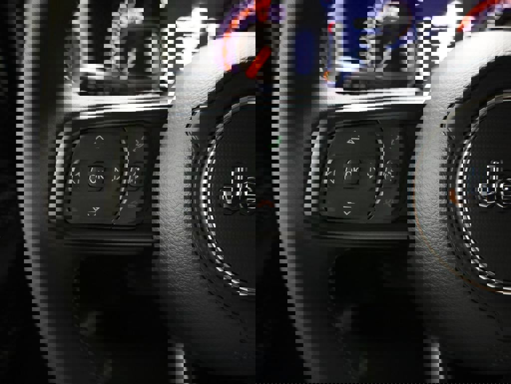 New 2026 Jeep Gladiator Willys image 22