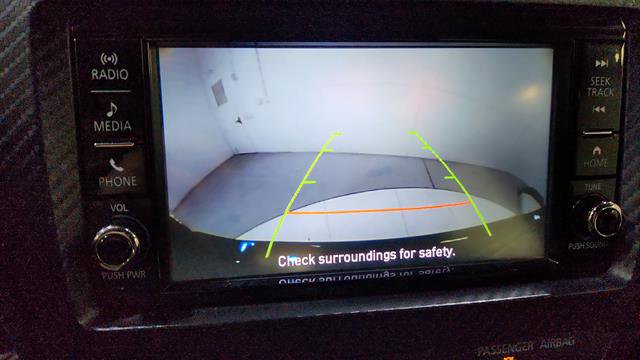 Used 2023 Mitsubishi Outlander Sport ES image 16