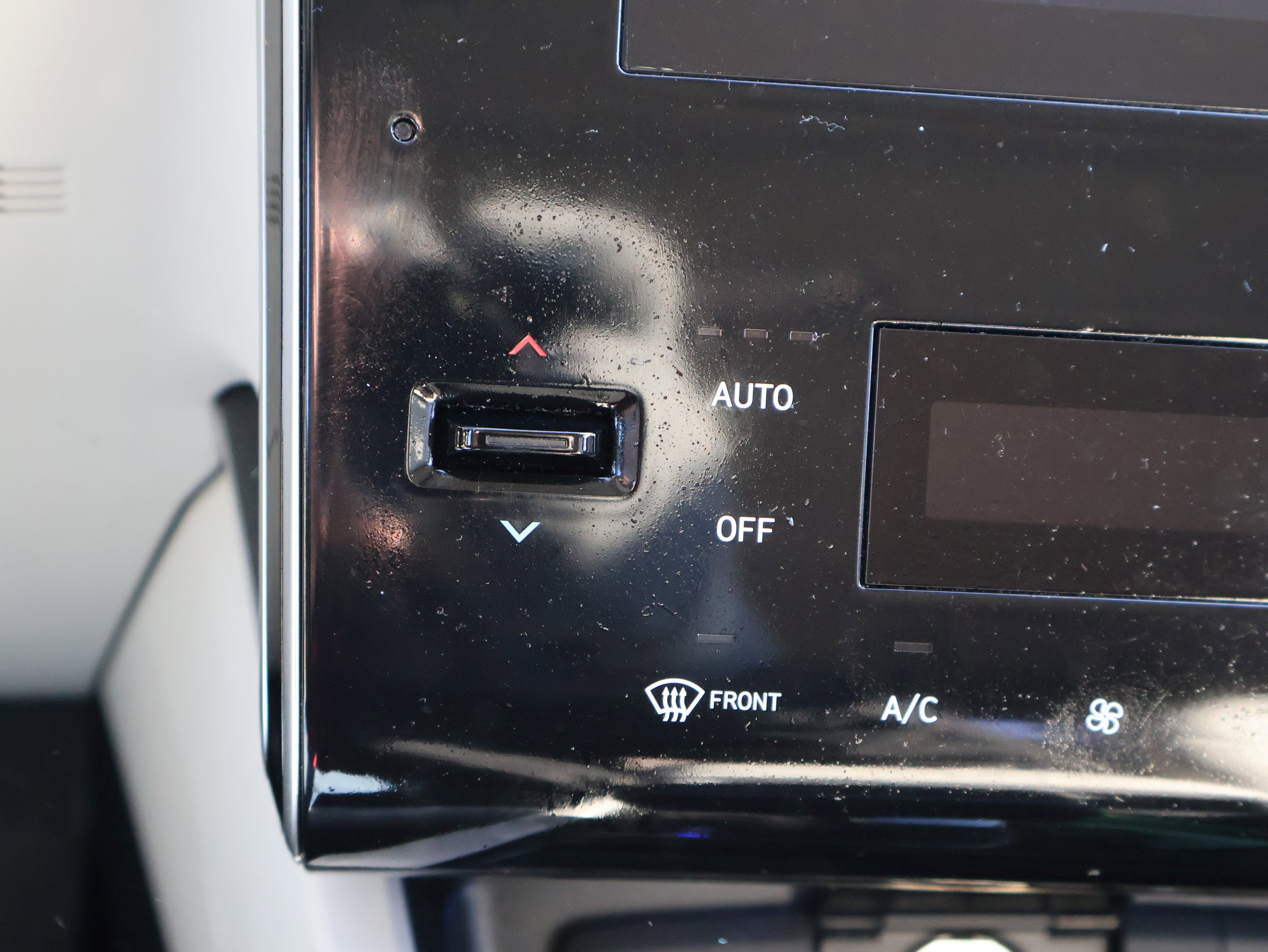 Used 2023 Hyundai Tucson SEL w/ Convenience Package image 28