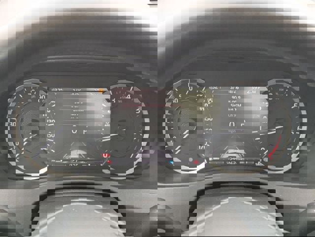 Used 2020 Jaguar XE S image 8