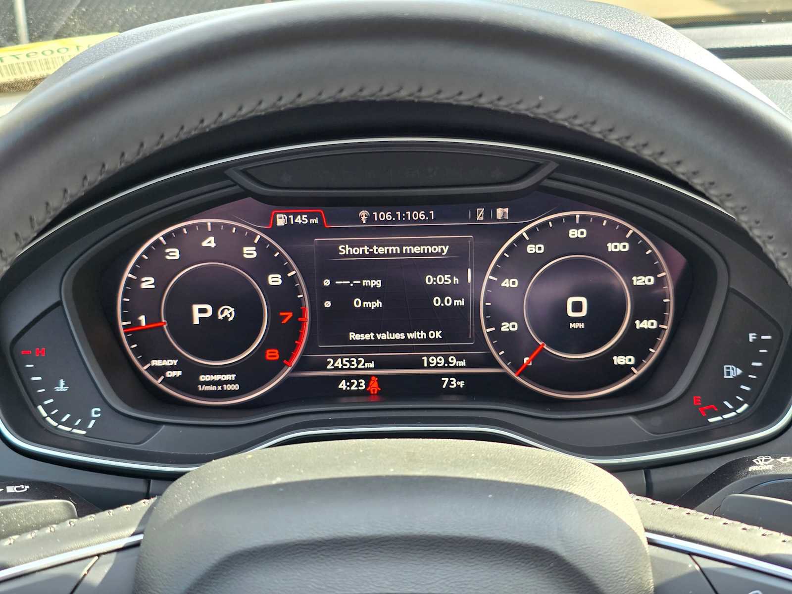 Used 2020 Audi Q5 2.0T Premium Plus AWD/4WD image 26