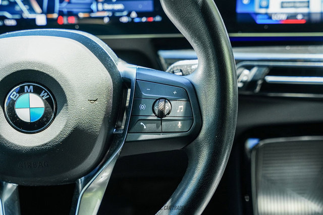 Used 2023 BMW X1 xDrive28i AWD/4WD image 45