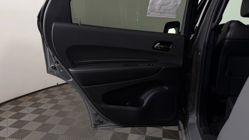 Used 2023 Dodge Durango R/T AWD/4WD image 29