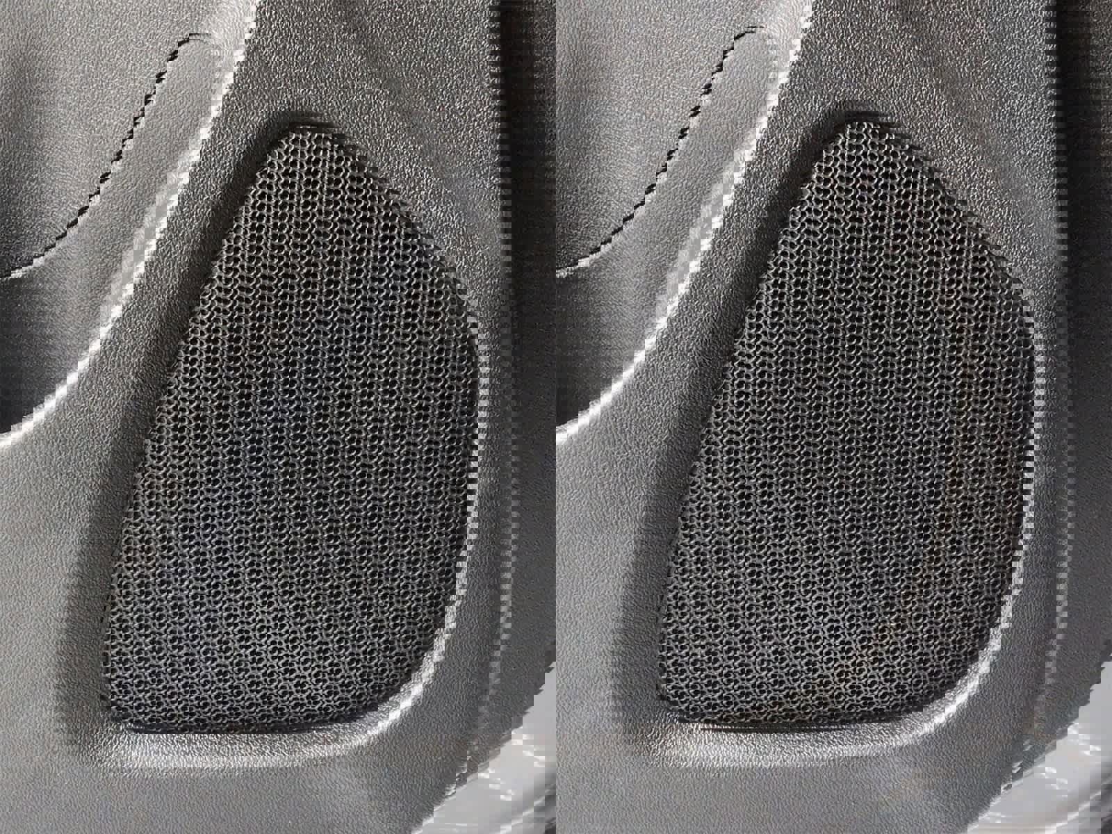 Used 2023 Chevrolet Malibu LT image 30