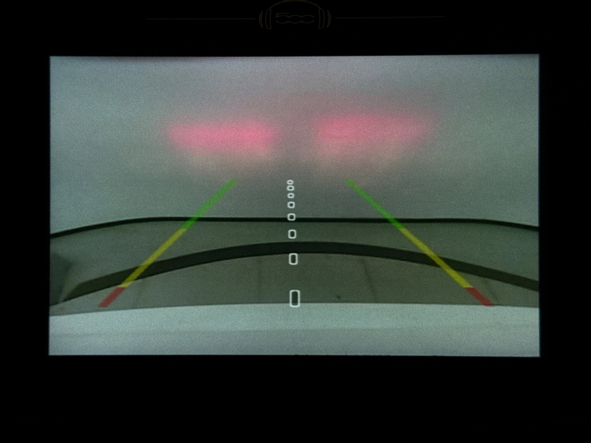 Used 2022 FIAT 500X Sport w/ Cold Weather Group image 15