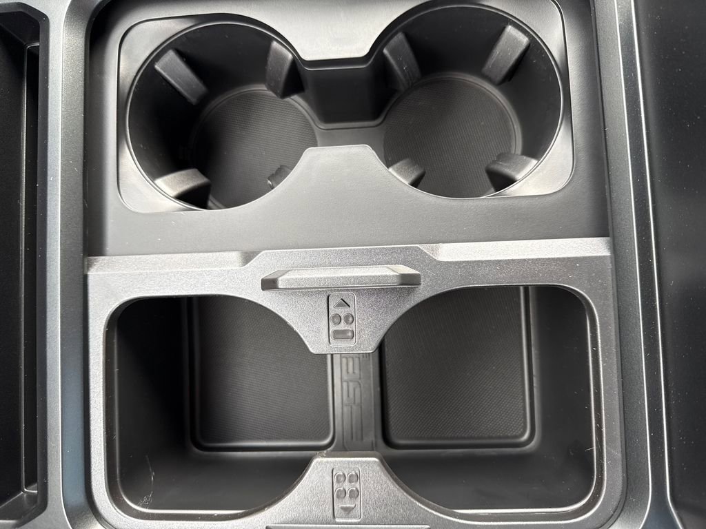 New 2026 Ford F250 XLT image 32