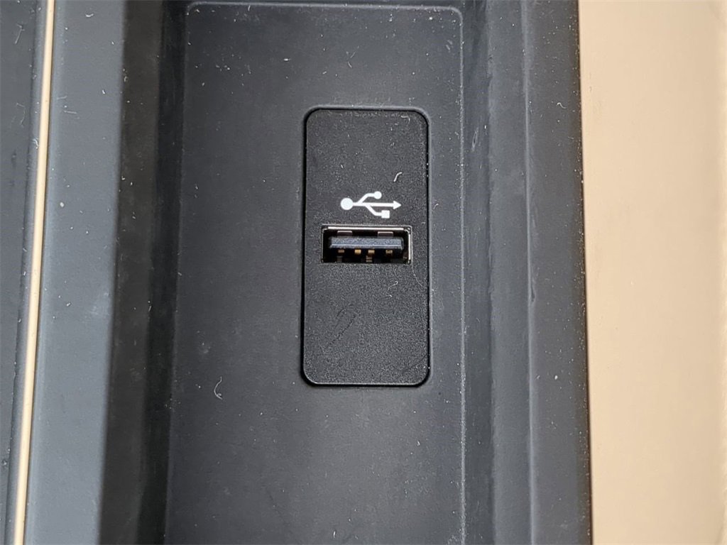 Used 2018 BMW 430i xDrive Coupe image 22