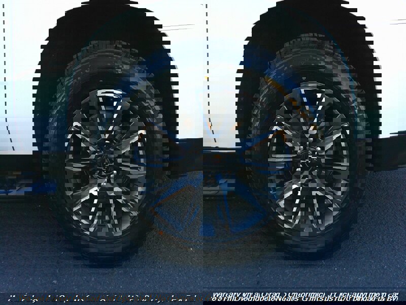 Used 2021 Chevrolet Suburban Z71 w/ Z71 Off-Road Package AWD/4WD image 71