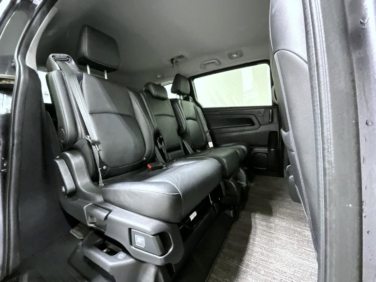 Used 2020 Hyundai Santa Fe Limited image 22