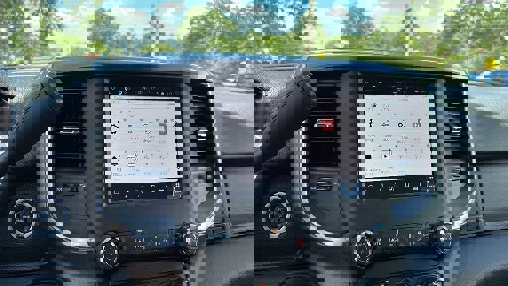 New 2024 RAM 3500 SLT w/ Quick Order Package 2YG SLT image 25