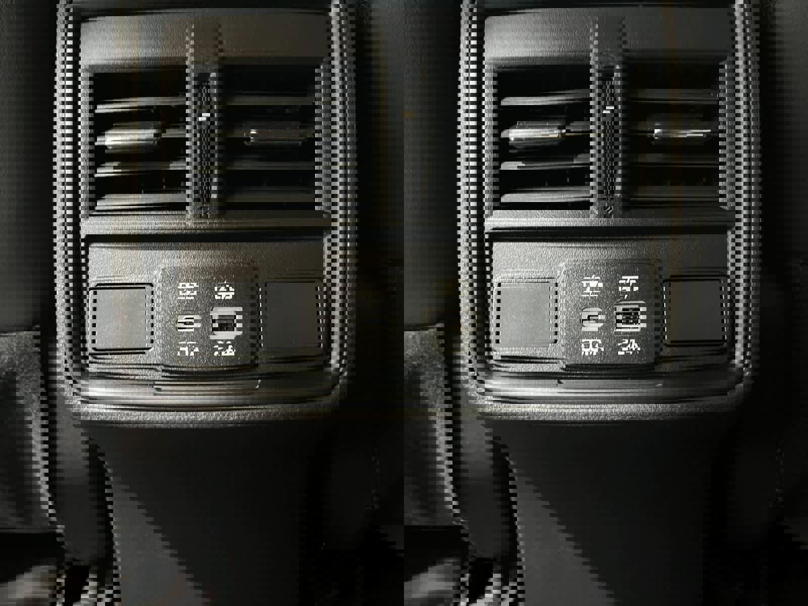 New 2026 Subaru Forester Premium image 23