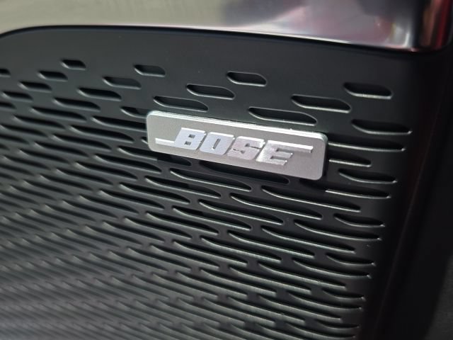 Used 2024 GMC Acadia Elevation FWD image 27