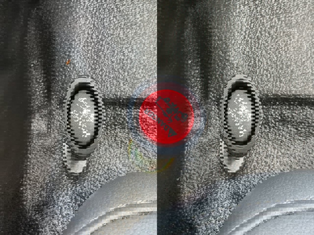 New 2026 Ford F750 2WD Regular Cab Super Duty image 18