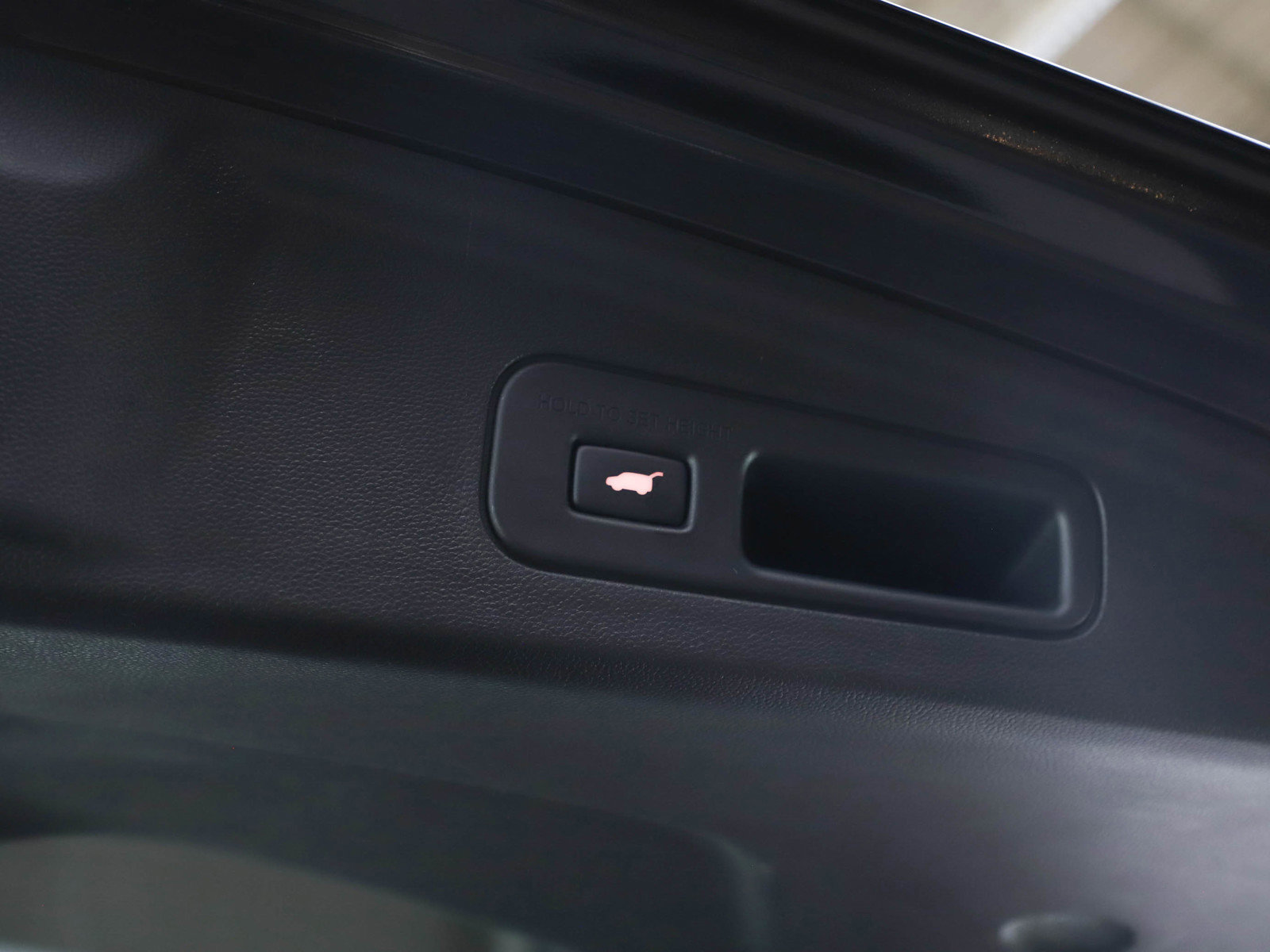 Used 2022 Acura MDX A-Spec image 20