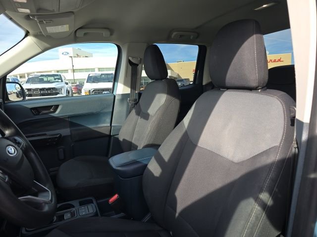 Certified 2023 Ford Maverick XL image 13