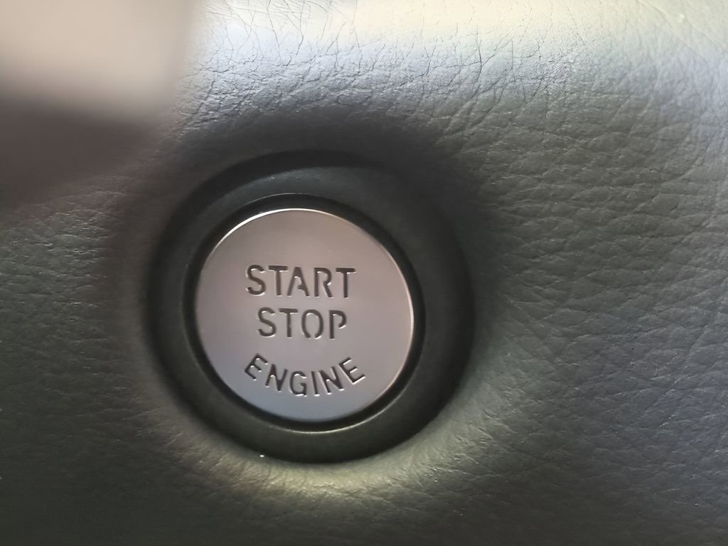 Used 2026 Toyota Supra Premium w/ Driver Assist Package image 26