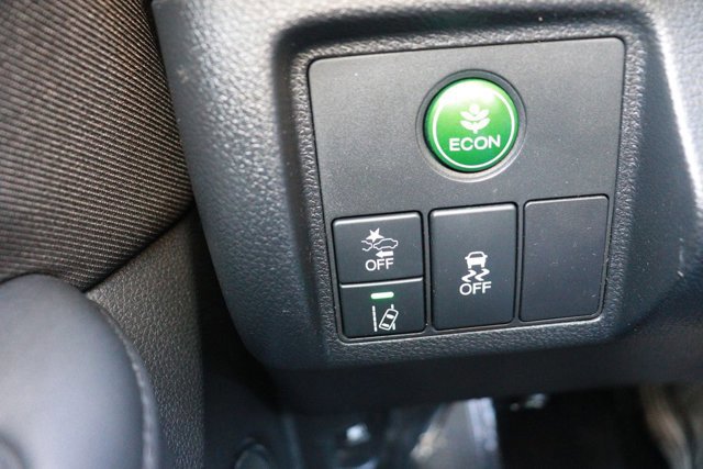 Used 2022 Honda HR-V EX image 21