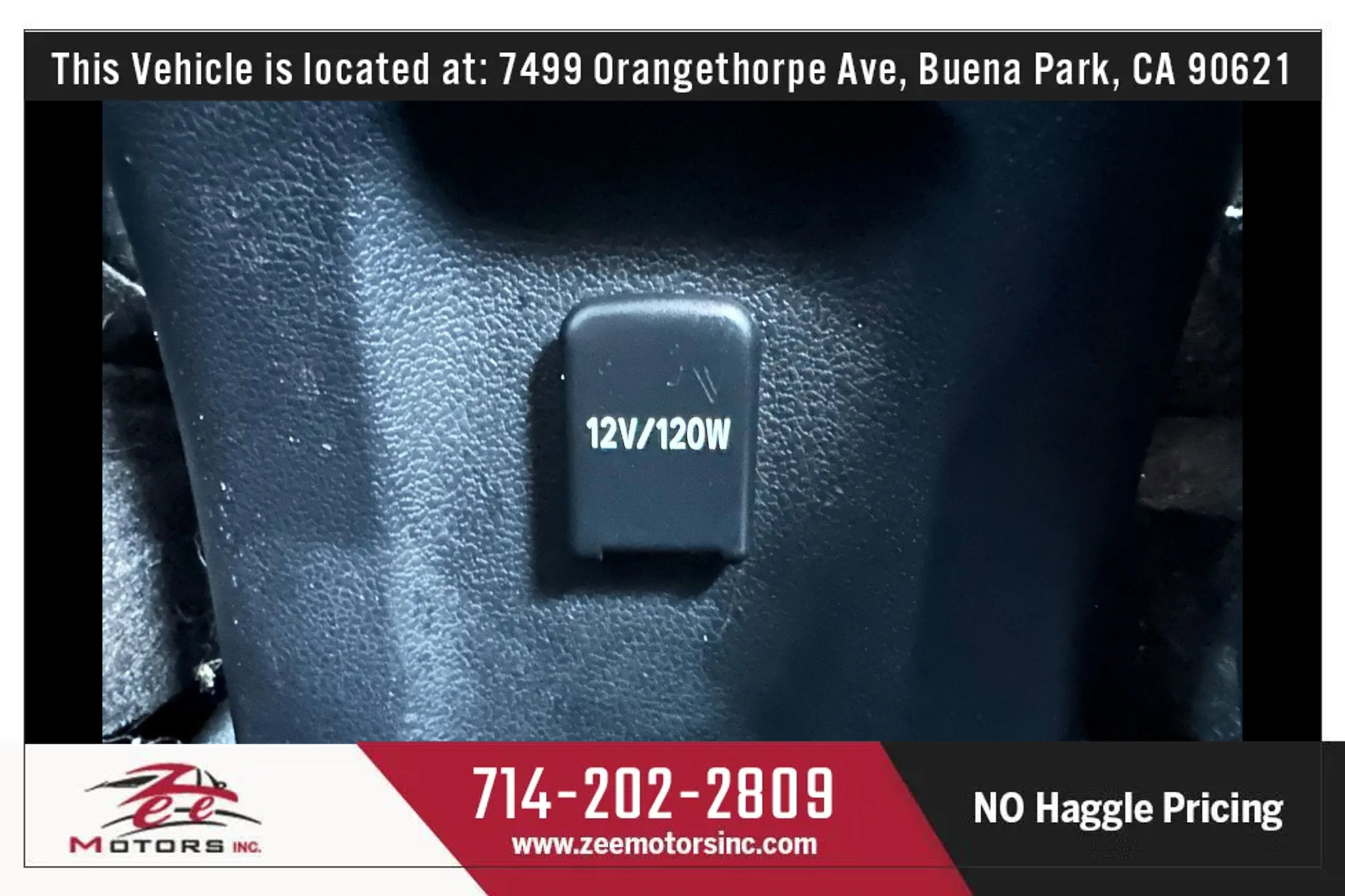 Used 2017 Toyota Prius Prime Advanced image 34