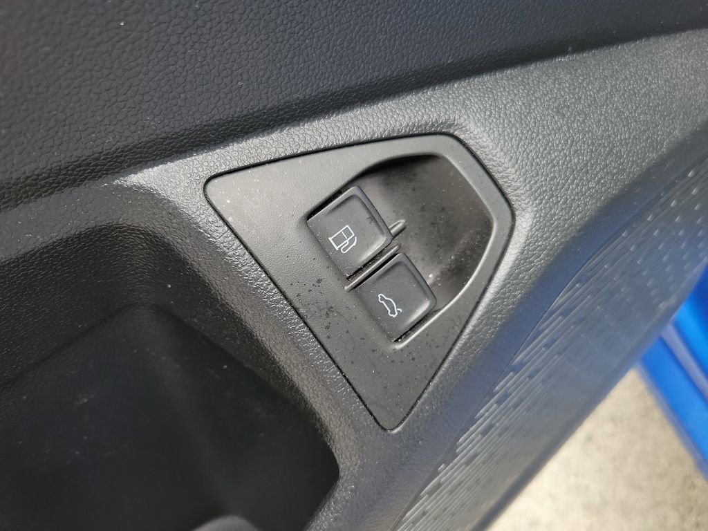 Used 2024 Volkswagen Jetta S image 15