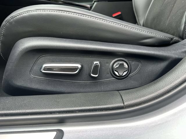 Used 2023 Acura Integra A-Spec w/ Technology Package FWD image 14