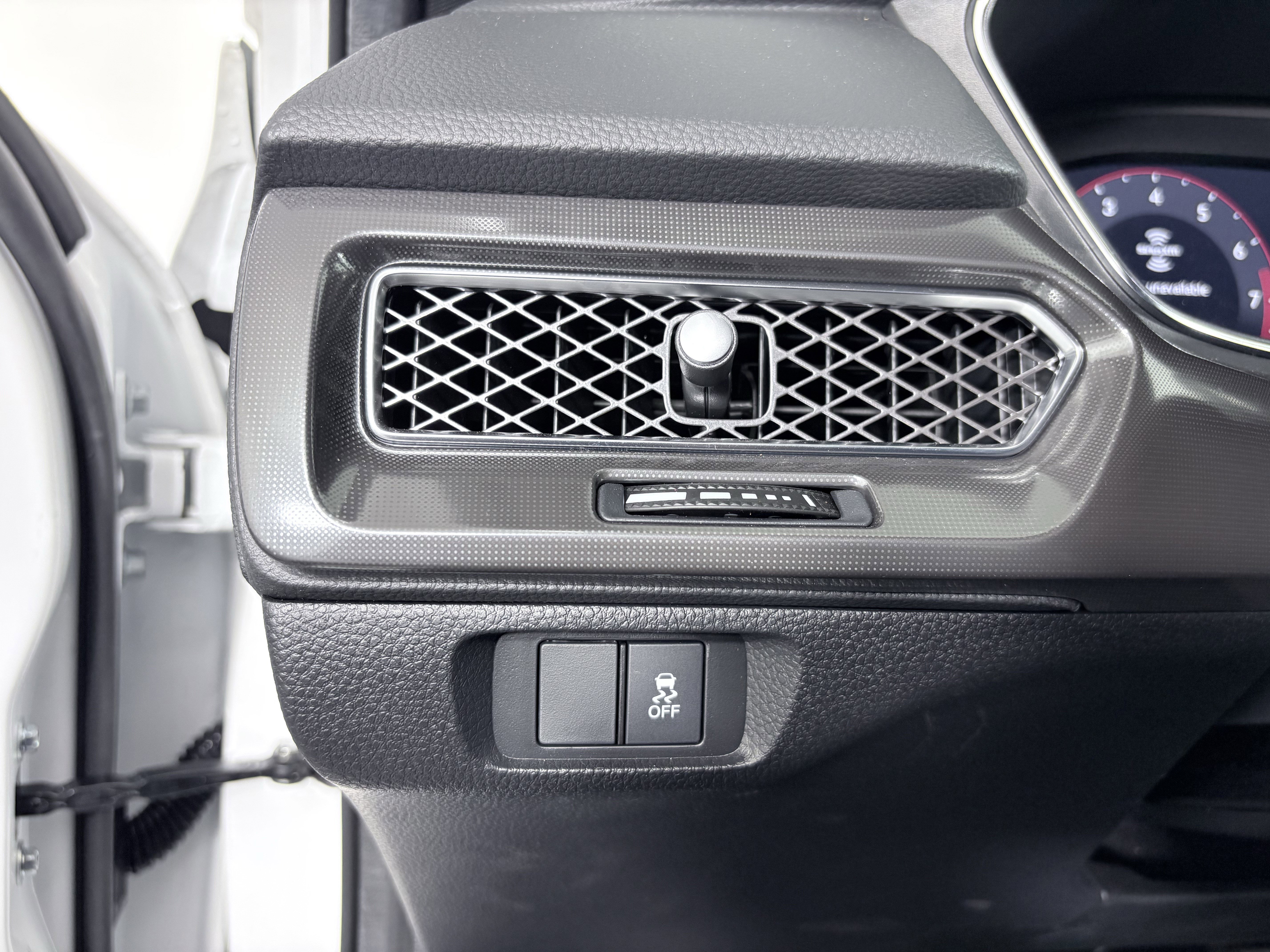 Used 2025 Acura Integra A-Spec image 18