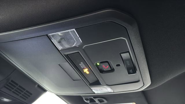 New 2026 Toyota Tacoma SR5 image 24