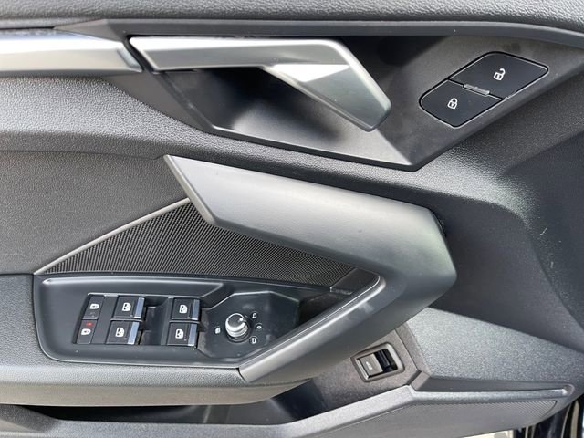 Used 2022 Audi A3 2.0T Premium image 27