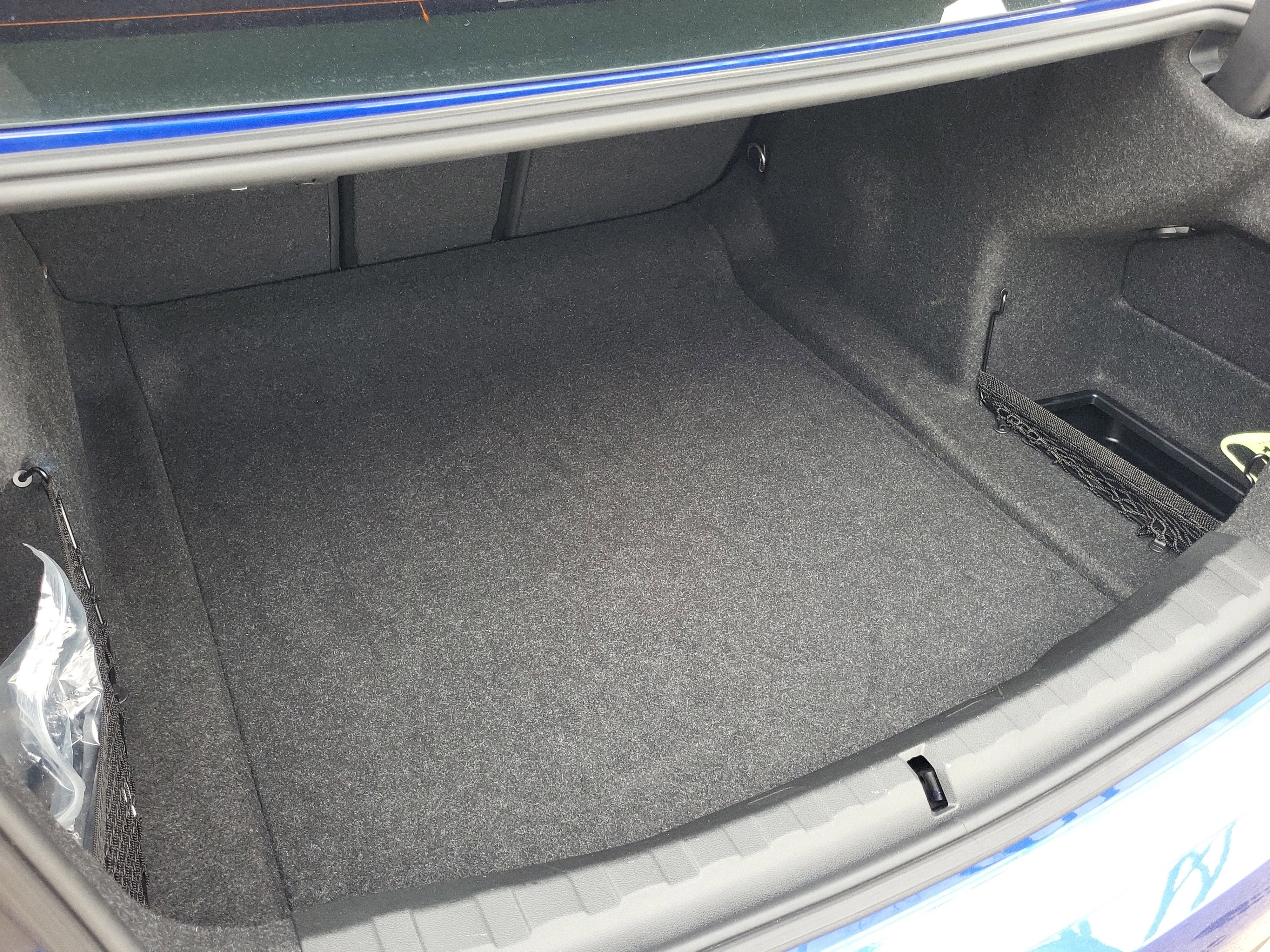 Used 2021 BMW 330i Sedan w/ M Sport Package image 23