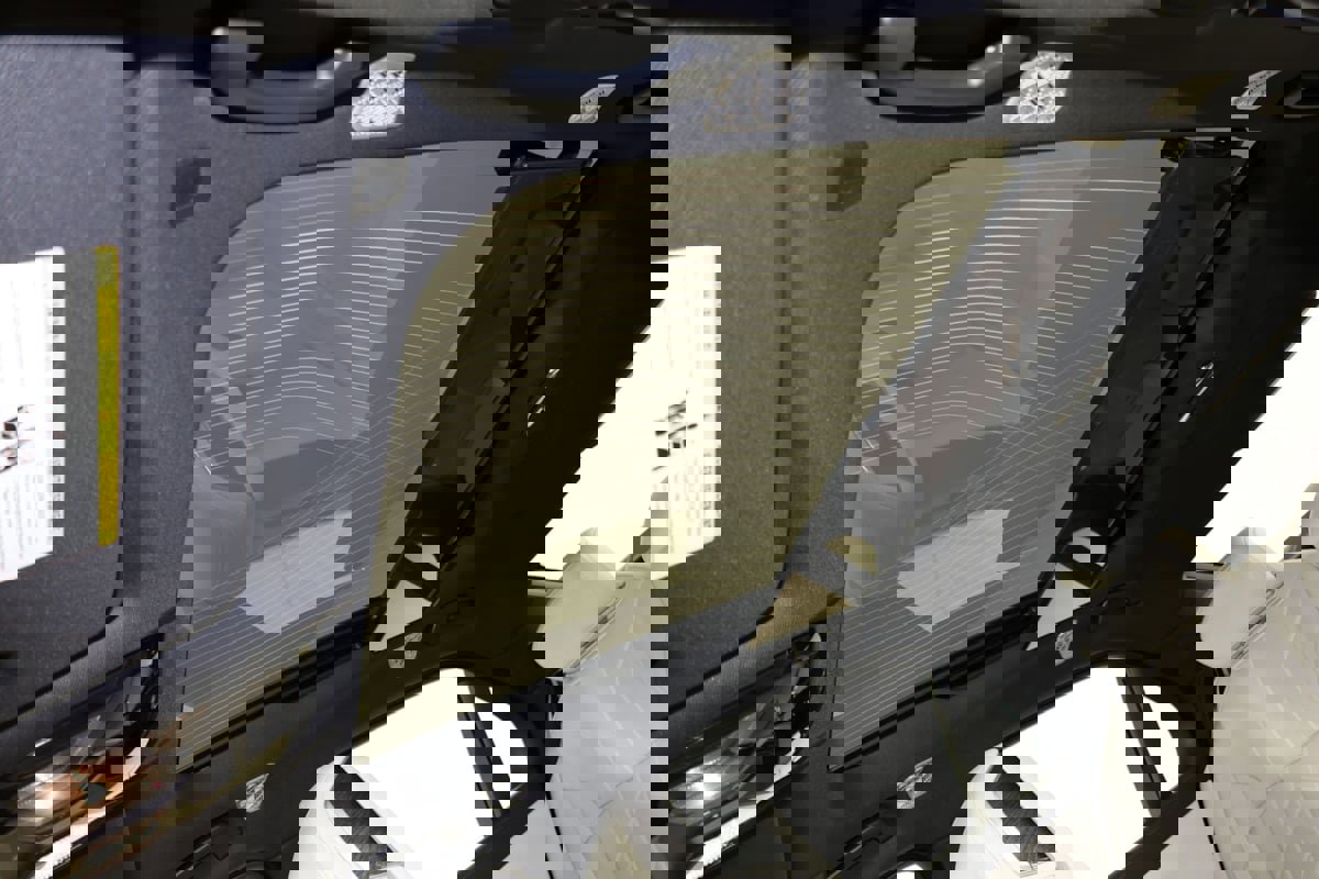 Used 2023 BMW 760i xDrive image 13