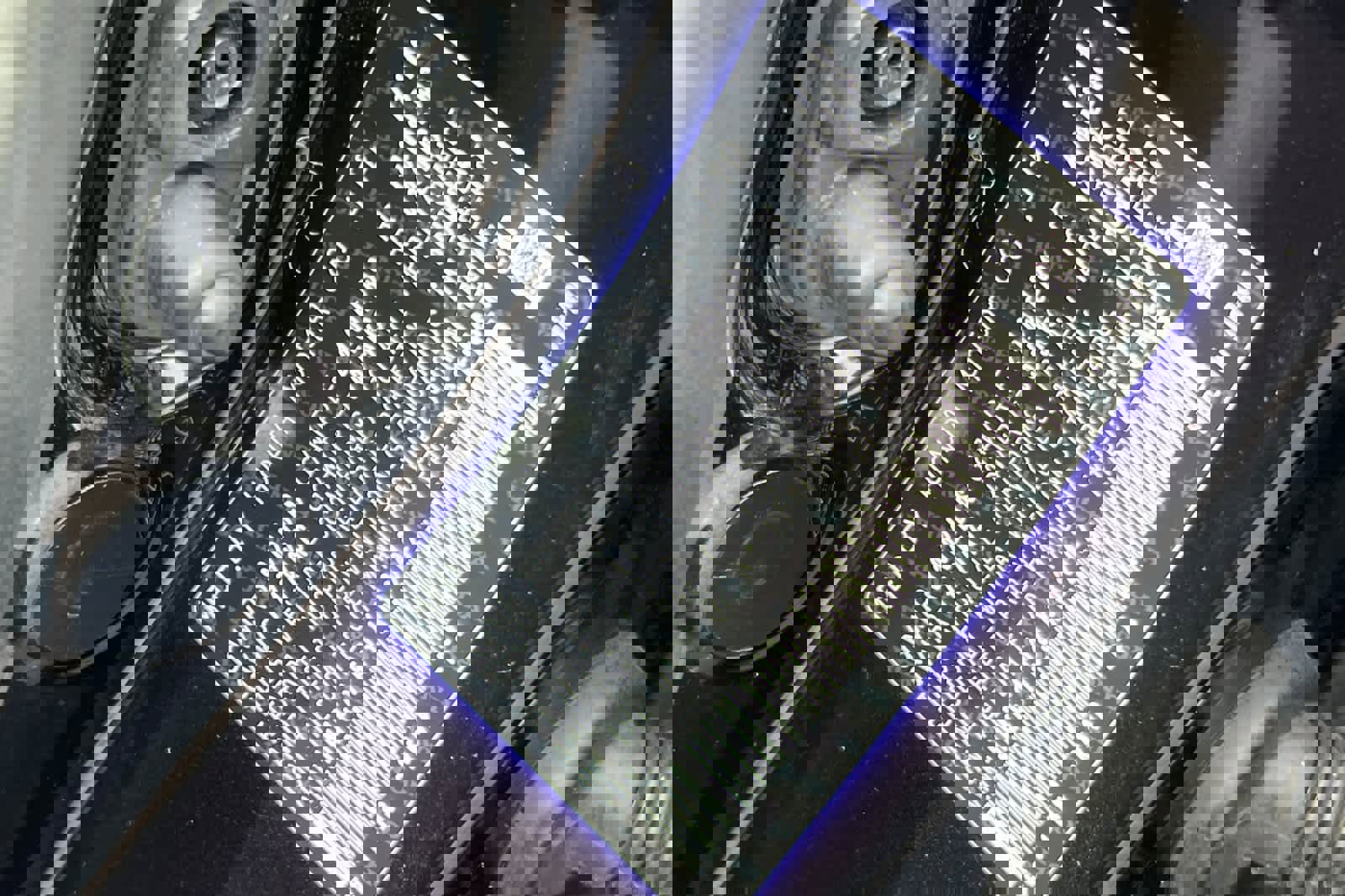 Used 2018 Honda Civic Touring image 30