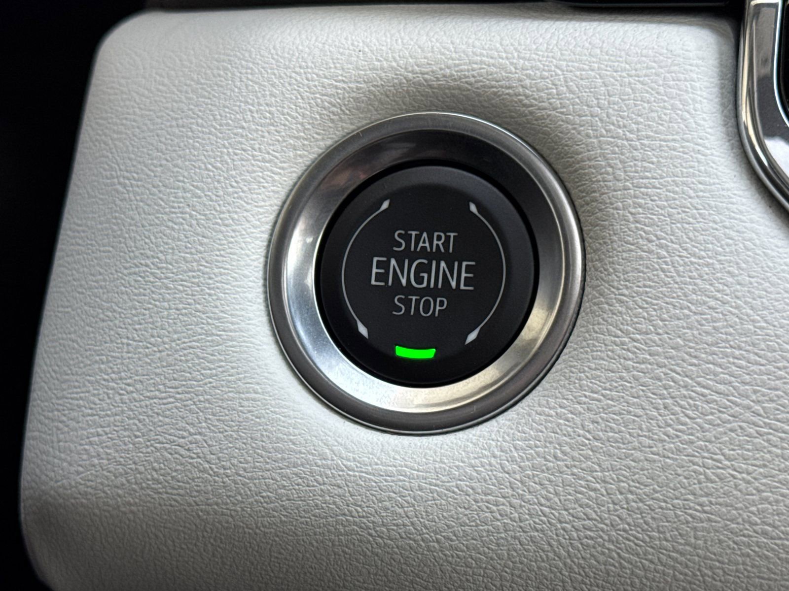 New 2024 GMC Canyon AT4X w/ AT4X AEV Edition image 23